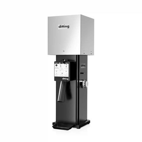 Ditting KFA1403 Industrial Coffee Grinder