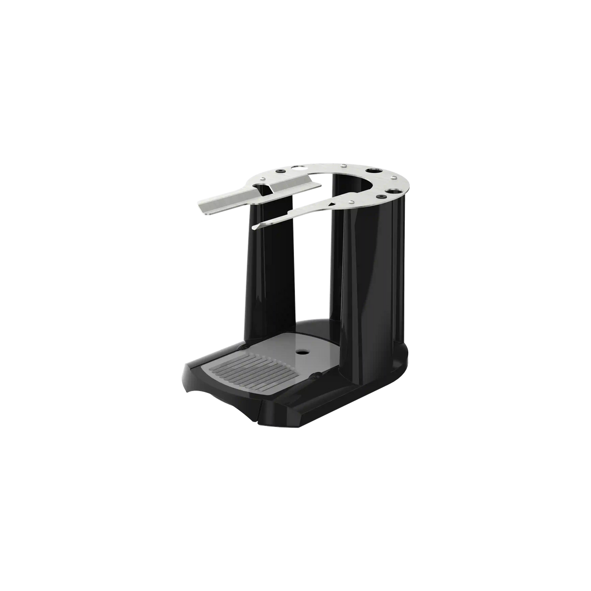 Fetco A150 - Luxus S4S-15/20-1 Single Serving Station for L4S-15 & L4S-20