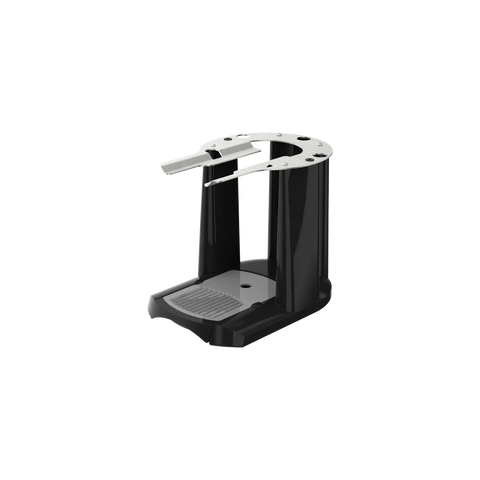 Fetco A150 - Luxus S4S-15/20-1 Single Serving Station for L4S-15 & L4S-20