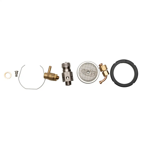 La Marzocco Linea Mini 1-Year Preventative Maintenance Kit (Pre-2024)
