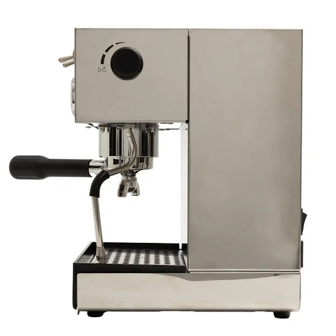 Lelit Anna PL41TEM-120 Espresso Machine