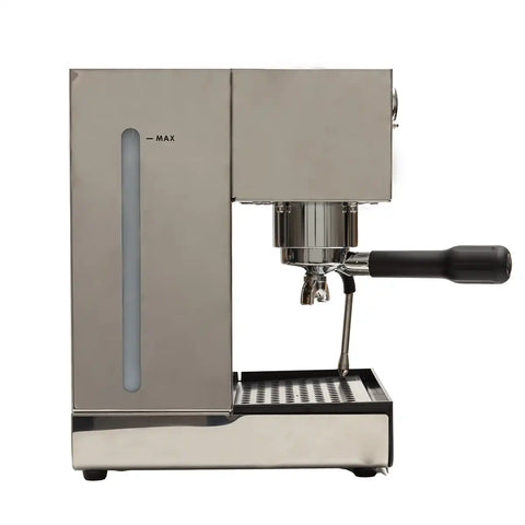 Lelit Anna PL41TEM-120 Espresso Machine