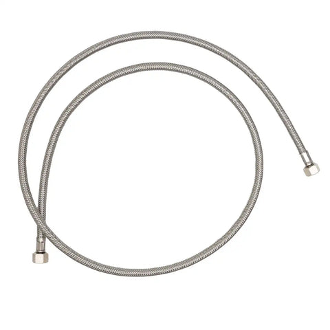 La Marzocco 2024 Linea Mini Plumb-In Kit