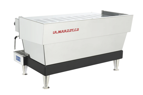 La Marzocco Linea Classic S EE Espresso Machine