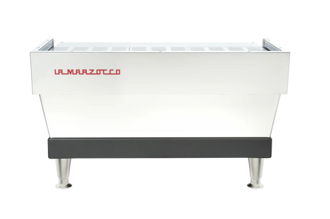 La Marzocco Linea Classic S EE Espresso Machine