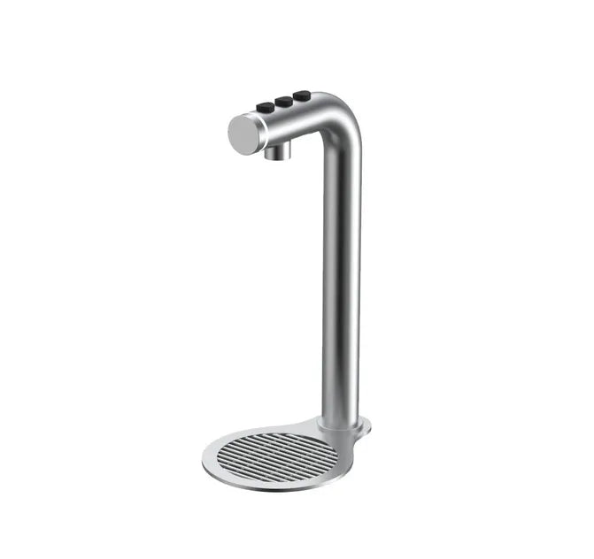 Marco POUR'D 3-Button Beverage Dispenser