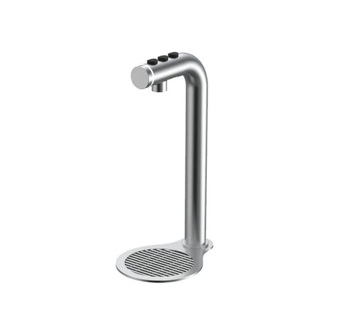 Marco POUR'D 3-Button Beverage Dispenser