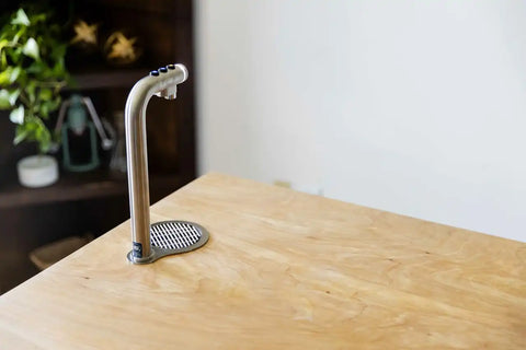 Marco POUR'D 3-Button Beverage Dispenser