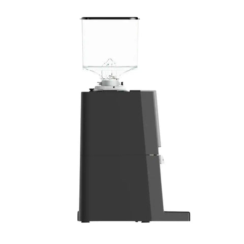 Markibar Izaga W Grind-by-Weight Espresso Grinder