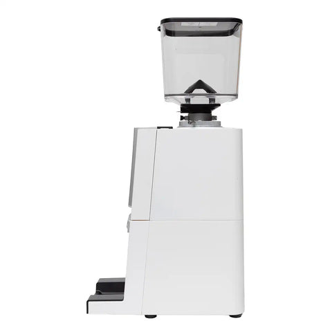 Markibar Izaga W Grind-by-Weight Espresso Grinder