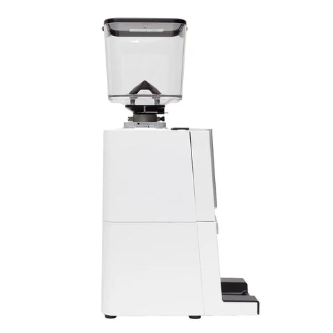 Markibar Izaga W Grind-by-Weight Espresso Grinder