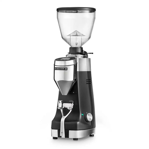 Mazzer Kony SG Grind-by-Weight Espresso Grinder