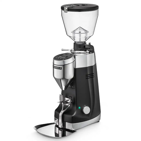 Mazzer Kony SG Grind-by-Weight Espresso Grinder