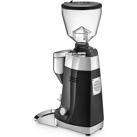 Mazzer Kony SG Grind-by-Weight Espresso Grinder