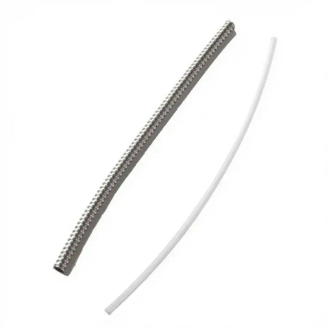 Replacement Hose Kit for Cafelat Robot Barista Espresso Maker