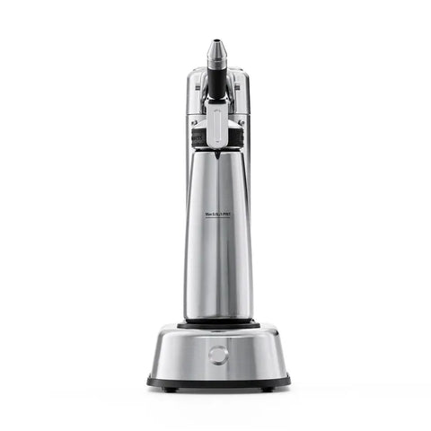 Nitropress Pro Nitro Dispenser