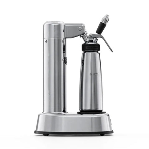 Nitropress Pro Nitro Dispenser