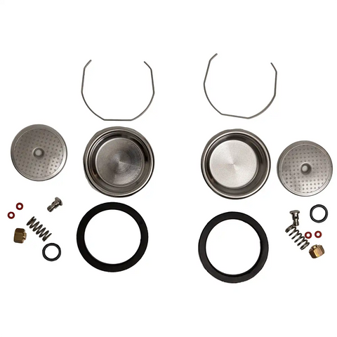 Nuova Simonelli 2-Group Preventative Maintenance Kit