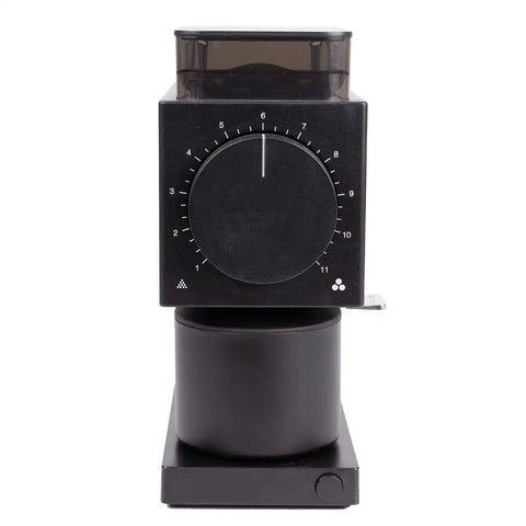 Fellow Ode Brew Grinder Gen 2