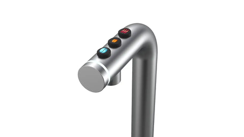 Marco POUR'D 3-Button Beverage Dispenser