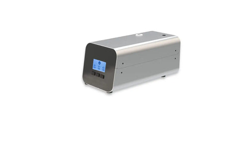 Marco POUR'D 3-Button Beverage Dispenser