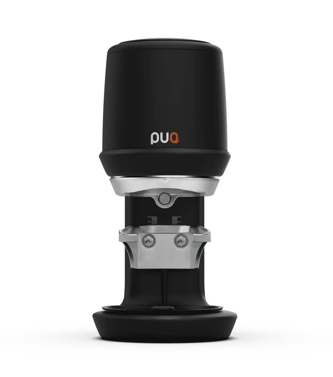 Puqpress Pro Automatic Tamper (Gen 6)