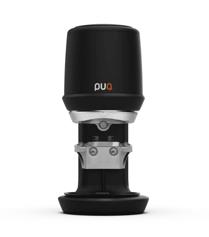 Puqpress Pro Automatic Tamper (Gen 6)