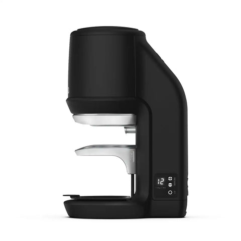 Puqpress Pro Automatic Tamper (Gen 6)