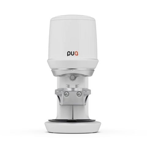 Puqpress Pro Automatic Tamper (Gen 6)