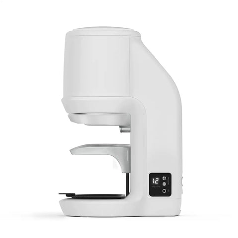 Puqpress Pro Automatic Tamper (Gen 6)