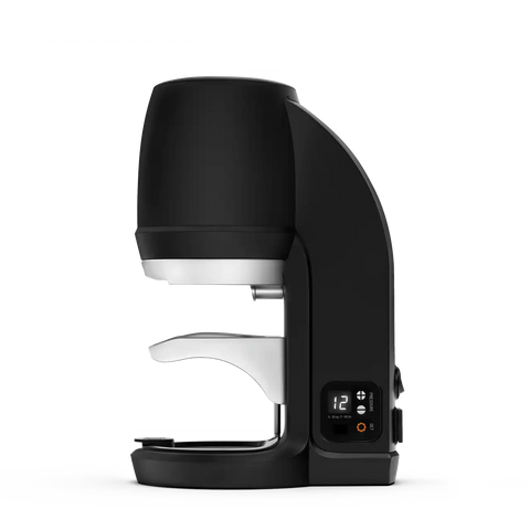 Puqpress Q Automatic Tamper (Gen 6)