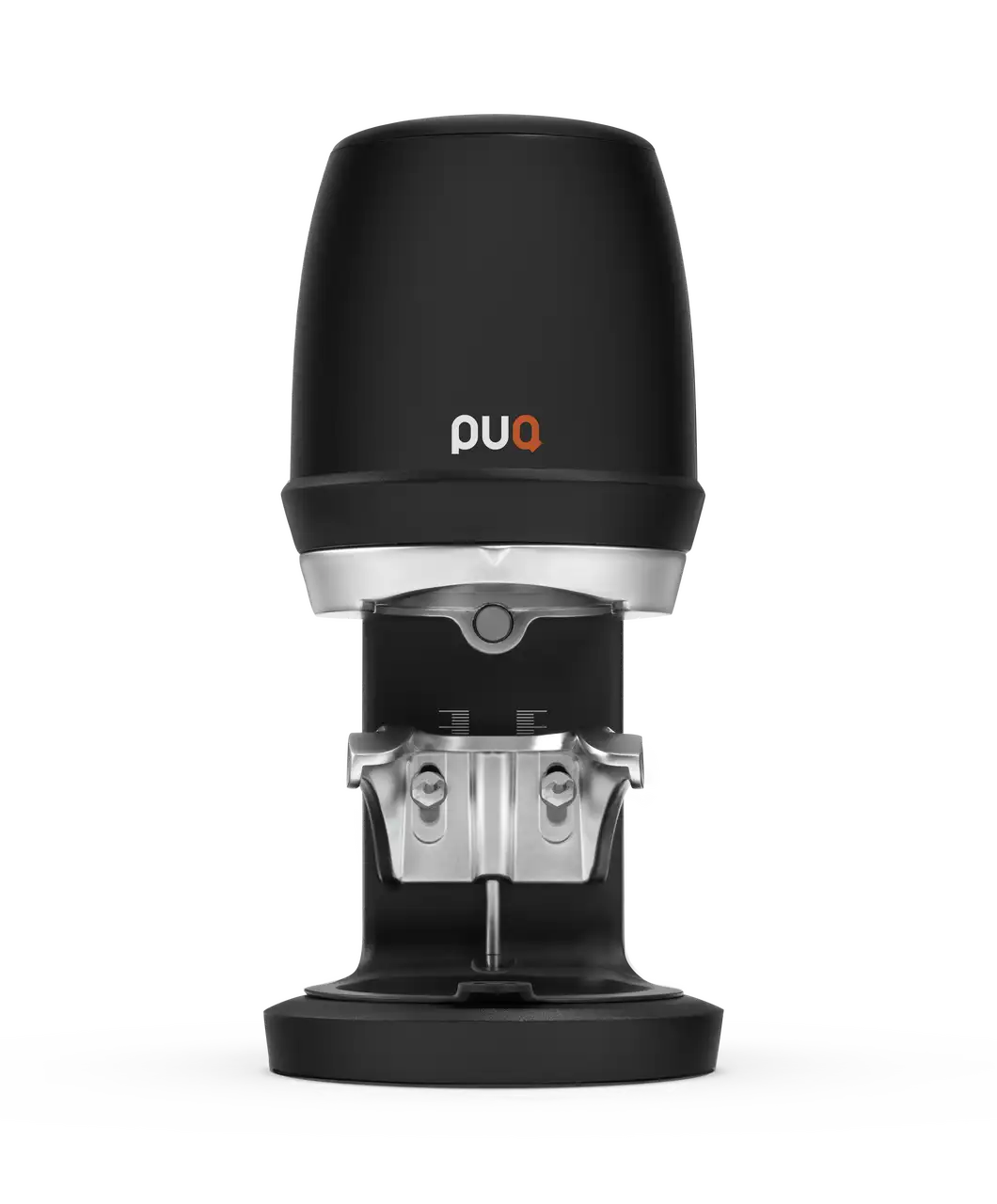 Puqpress Q Automatic Tamper (Gen 6)
