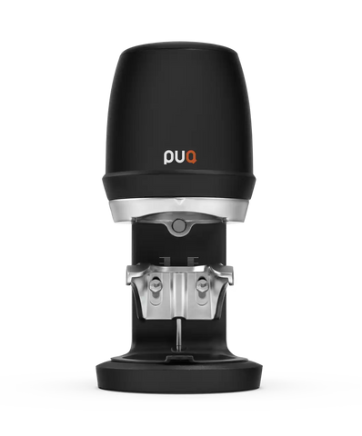 Puqpress Q Automatic Tamper (Gen 6)