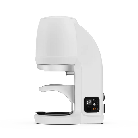 Puqpress Q Automatic Tamper (Gen 6)