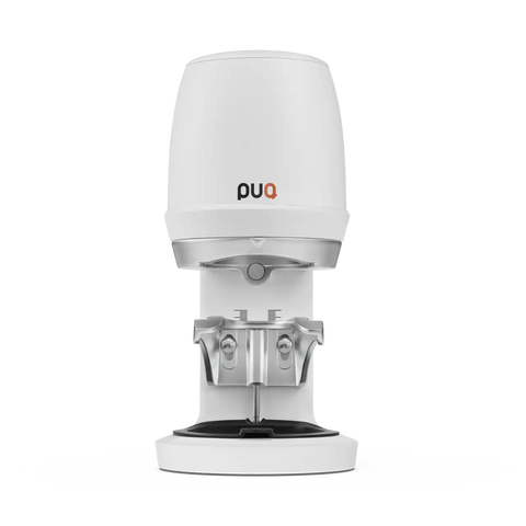 Puqpress Q Automatic Tamper (Gen 6)