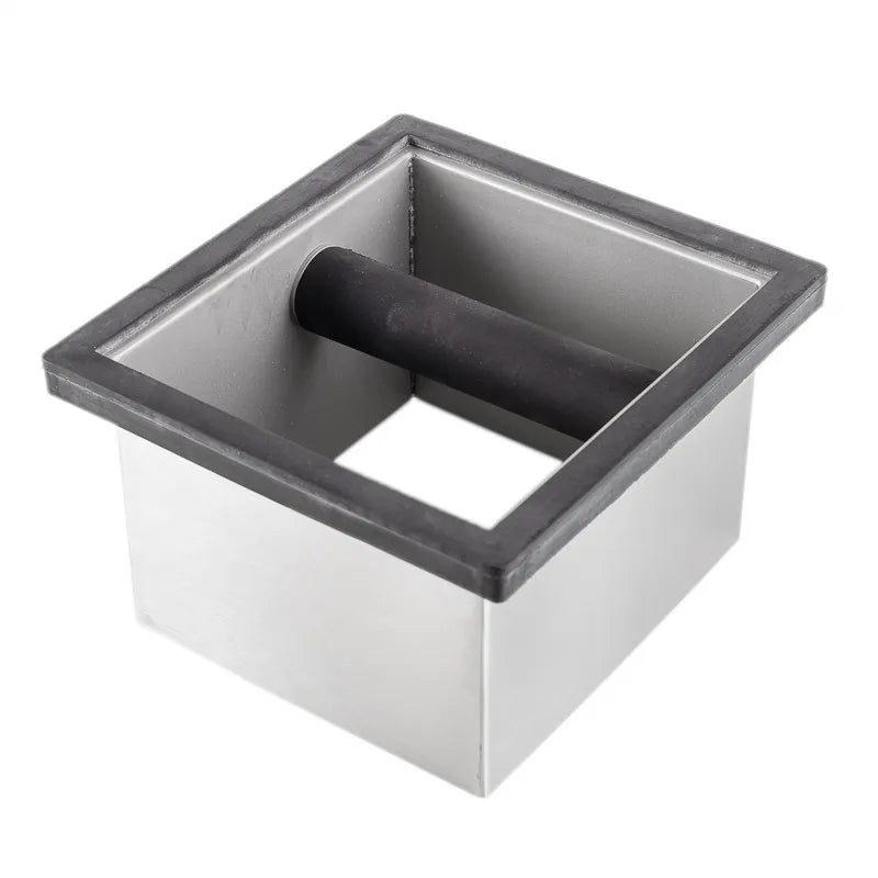 Revolution Knock Chute 6 x 5.5 x 4
