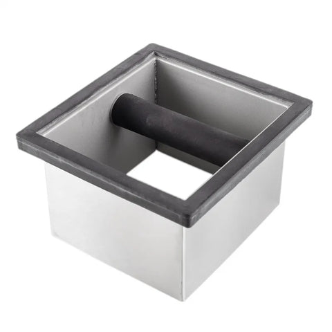 Revolution Knock Chute 6 x 5.5 x 4