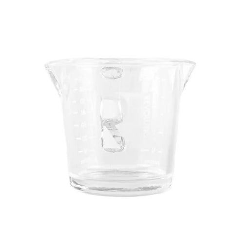 Revolution Shot Pitcher