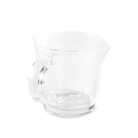 Revolution Shot Pitcher