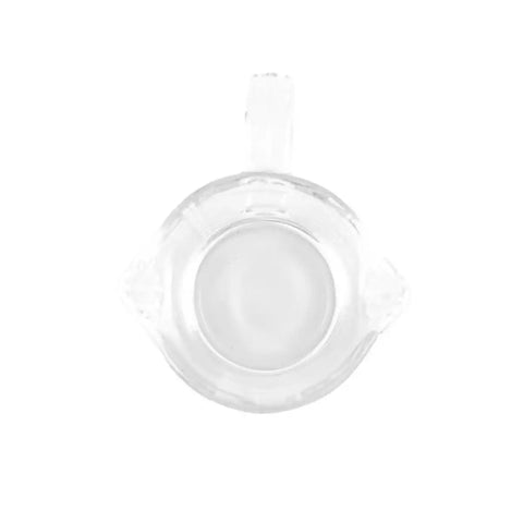 Revolution Shot Pitcher