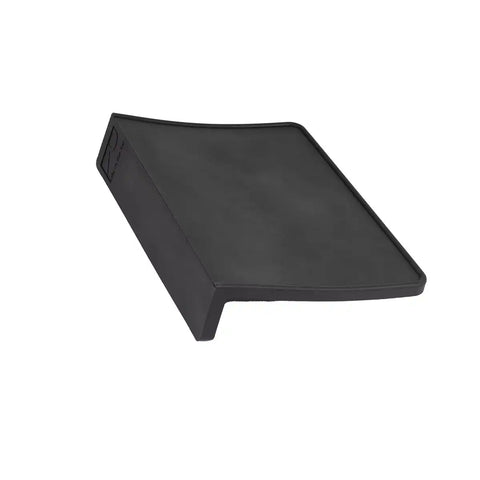 Revolution Edge Tamping Mat 8.35" X 6.10”