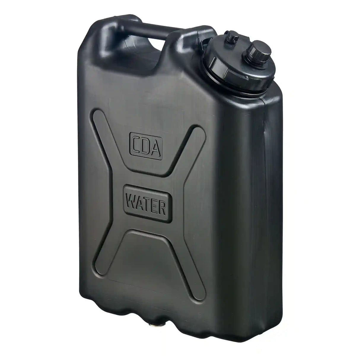 Scepter 5 Gallon / 20L Water Container