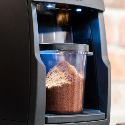 Baratza Encore ESP Pro Espresso and Coffee Grinder