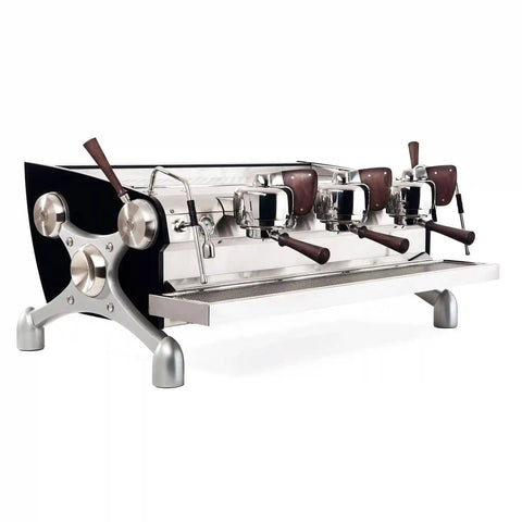 Slayer Espresso V3 Commercial Espresso Machine