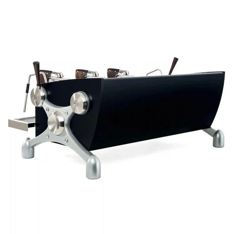 Slayer Espresso V3 Commercial Espresso Machine