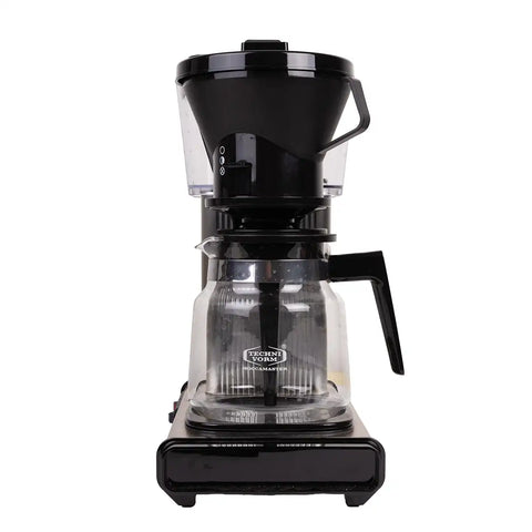 Technivorm Moccamaster KB Automatic Coffee Maker (40oz)