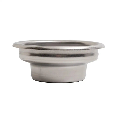 VST Precision 58mm Espresso Baskets