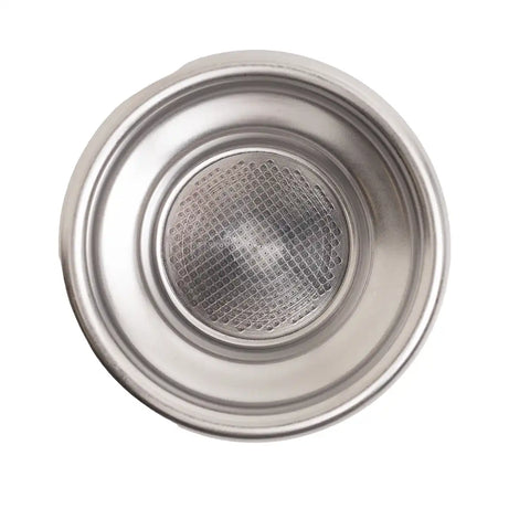 VST Precision 58mm Espresso Baskets