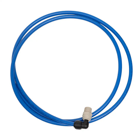 Prima Coffee Curtis Water Filter Water Line Kit