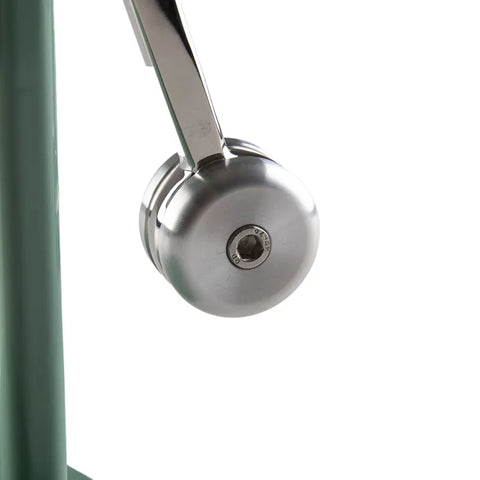 Robot Hands for Cafelat Robot Espresso Maker